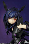 Accel World - Kuroyukihime - 1/8 - Accel Assault ver. (Griffon Enterprises)ㅤ