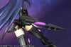 Accel World - Kuroyukihime - 1/8 - Accel Assault ver. (Griffon Enterprises)ㅤ