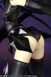 Accel World - Kuroyukihime - 1/8 - Accel Assault ver. (Griffon Enterprises)ㅤ