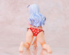 Fairy Tail - Mirajane Strauss - 1/8 (X-Plus)ㅤ