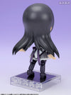 Gekijouban Mahou Shoujo Madoka★Magica - Akemi Homura - Cu-Poche #14 (Kotobukiya)ㅤ