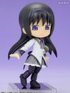 Gekijouban Mahou Shoujo Madoka★Magica - Akemi Homura - Cu-Poche #14 (Kotobukiya)ㅤ