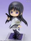 Gekijouban Mahou Shoujo Madoka★Magica - Akemi Homura - Cu-Poche #14 (Kotobukiya)ㅤ