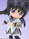 Gekijouban Mahou Shoujo Madoka★Magica - Akemi Homura - Cu-Poche #14 (Kotobukiya)ㅤ