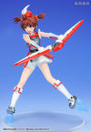 Vividred Operation - Isshiki Akane - Perfect Posing Products #2 - 1/8 (Medicom Toy)ㅤ