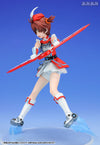 Vividred Operation - Isshiki Akane - Perfect Posing Products #2 - 1/8 (Medicom Toy)ㅤ