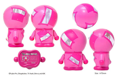 Doraemon - Variarts 048 (Run'a)ㅤ