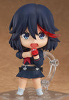 Kill la Kill - Matoi Ryuko - Senketsu - #407 Nendoroid (Good Smile Company)ㅤ