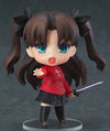 Fate/Stay Night - Tohsaka Rin - Nendoroid #409 (Good Smile Company)ㅤ