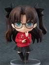 Fate/Stay Night - Tohsaka Rin - Nendoroid #409 (Good Smile Company)ㅤ