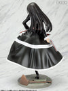 Shining Ark - Kilmaria Aideen - 1/8 (Kotobukiya)ㅤ