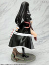 Shining Ark - Kilmaria Aideen - 1/8 (Kotobukiya)ㅤ