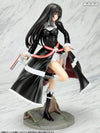 Shining Ark - Kilmaria Aideen - 1/8 (Kotobukiya)ㅤ