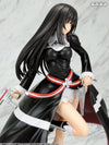 Shining Ark - Kilmaria Aideen - 1/8 (Kotobukiya)ㅤ