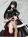 Shining Ark - Kilmaria Aideen - 1/8 (Kotobukiya)ㅤ