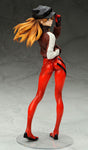 Asuka Langley Soryuㅤ