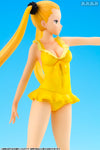 Aoki Hagane no Arpeggio: Ars Nova - Haruna - Beach Queens - 1/10 - Swimsuit ver. (Wave)ㅤ