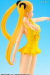 Aoki Hagane no Arpeggio: Ars Nova - Haruna - Beach Queens - 1/10 - Swimsuit ver. (Wave)ㅤ