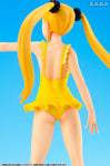 Aoki Hagane no Arpeggio: Ars Nova - Haruna - Beach Queens - 1/10 - Swimsuit ver. (Wave)ㅤ