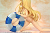 Hentai Ouji to Warawanai Neko - Azuki Azusa - 1/8 - Swimsuit Ver. (Griffon Enterprises)ㅤ