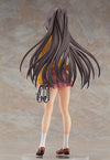 Hentai Ouji to Warawanai Neko - Tsutsukakushi Tsukushi - 1/8 (Phat Company)ㅤ