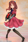 Galilei Donna - Hozuki Ferrari - 1/8 (Griffon Enterprises)ㅤ