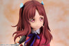 Galilei Donna - Hozuki Ferrari - 1/8 (Griffon Enterprises)ㅤ