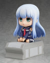 Aoki Hagane no Arpeggio: Ars Nova - Iona - Nendoroid #419 (Good Smile Company)ㅤ