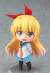 Nisekoi - Kirisaki Chitoge - Nendoroid #421 (Good Smile Company)ㅤ