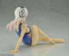 Nitro Super Sonic - Sonico - 1/6 - Swimsuit ver. (BEAT)ㅤ