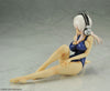 Nitro Super Sonic - Sonico - 1/6 - Swimsuit ver. (BEAT)ㅤ