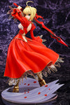 Fate/EXTRA - Saber EXTRA - 1/7 (Kotobukiya)ㅤ