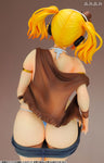 Original Character - Super Pochaco - Dwell - 1/6 - Cowgirl (Vertex)ㅤ