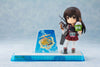 Kantai Collection ~Kan Colle~ - Akagi - Cell Phone Stand - Smartphone Stand Bishoujo Character Collection (Pulchra)ㅤ