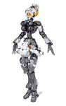 [Assemble Borg NEXUS 020] Assemble Borg NEXUSㅤ