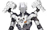 [Assemble Borg NEXUS 020] Assemble Borg NEXUSㅤ