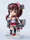 Smartphone Stand Bishoujo Character Collection No.10 Kan Colle - Yamato Pre-painted Complete PVC Figureㅤ