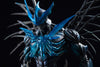 ULTIMATE MODELING COLLECTION FIGURE CHAOS WINGMANㅤ