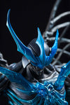 ULTIMATE MODELING COLLECTION FIGURE CHAOS WINGMANㅤ