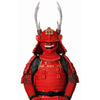 Sengoku Large Armor Figure Series No. 3 Sanada Yukimuraㅤ