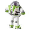 Ultra Detail Figure No.231 UDF Disney Series 4. Buzz Lightyear Ver.2.0ㅤ