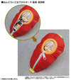 Touken Ranbu - Online - Nendoroid Pouch Sleeping Bag - Pouch - Kogitsunemaru Ver. (Good Smile Company, Hobby Stock)ㅤ