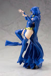 The New Teen Titans - Raven - Bishoujo Statue - DC Comics Bishoujo - 1/7 (Kotobukiya)ㅤ