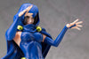 The New Teen Titans - Raven - Bishoujo Statue - DC Comics Bishoujo - 1/7 (Kotobukiya)ㅤ