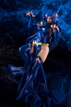 The New Teen Titans - Raven - Bishoujo Statue - DC Comics Bishoujo - 1/7 (Kotobukiya)ㅤ