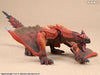 Vulcanlog 002 "Monster Hunter" MonHunRevo Molten Tigrex -Rage Ver.-ㅤ