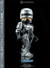 Hybrid Metal Figuration #025 "RoboCop" RoboCopㅤ