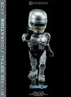 Hybrid Metal Figuration #025 "RoboCop" RoboCopㅤ