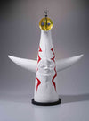 1/144 Scale Tower of the Sun Pre-painted Complete Modelㅤ