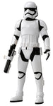 MetaColle - Star Wars #09 First Order Stormtrooperㅤ